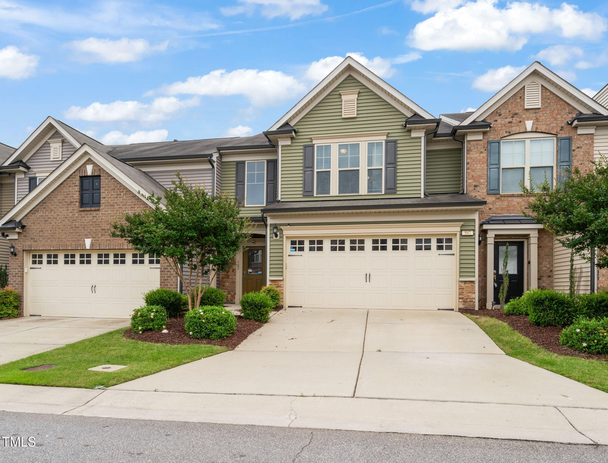 507 Brier Crossings Loop Durham, NC 27703 - Photo 29 of 31 28-web-or-mls-untitled-58