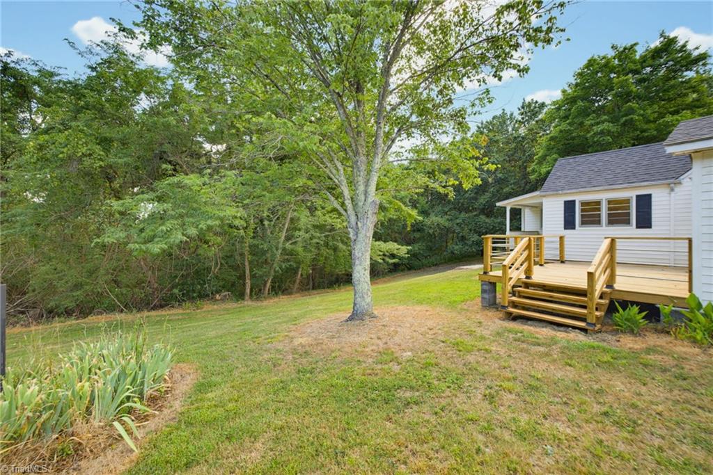 2682 Anglin Mill Road Stoneville, NC 27048 - Photo 30 of 44