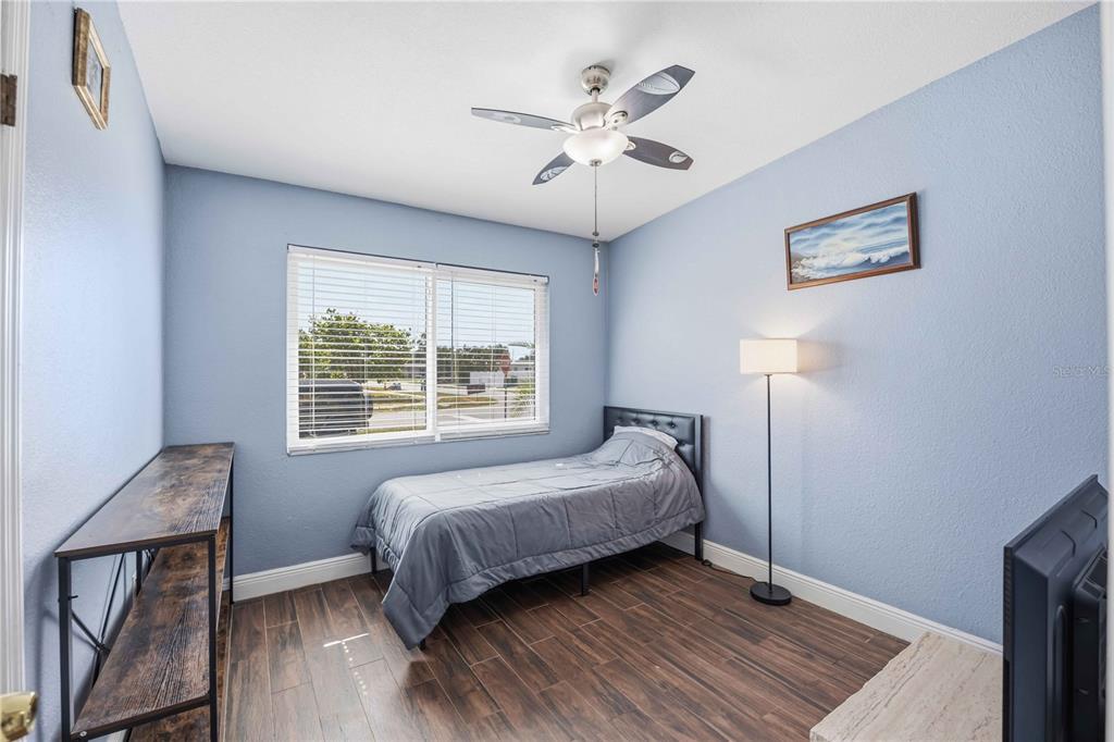 2409 Ednor Street Port Charlotte, FL 33952 - Photo 27 of 52