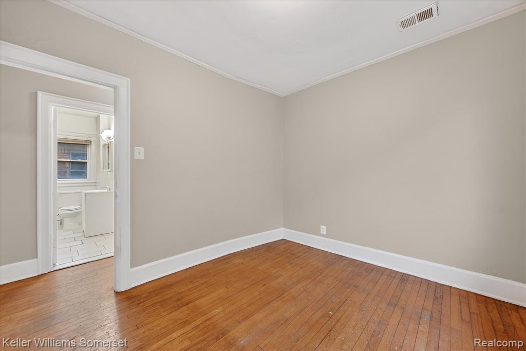 3740 Tyler Street Detroit, MI 48238 - Photo 48 of 58