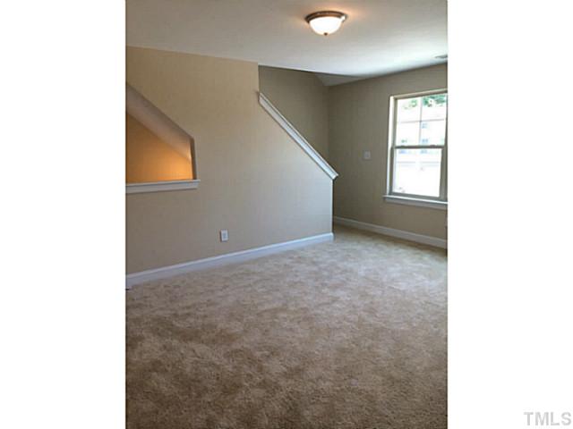 3559 Eastern Branch Road Raleigh, NC 27610 - Photo 11 of 21