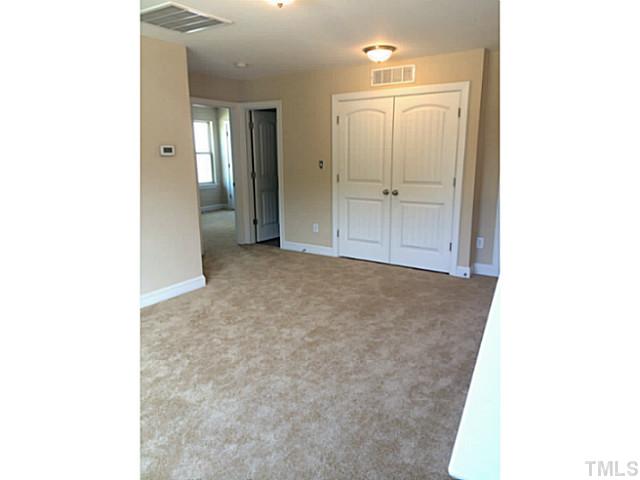 3559 Eastern Branch Road Raleigh, NC 27610 - Photo 12 of 21
