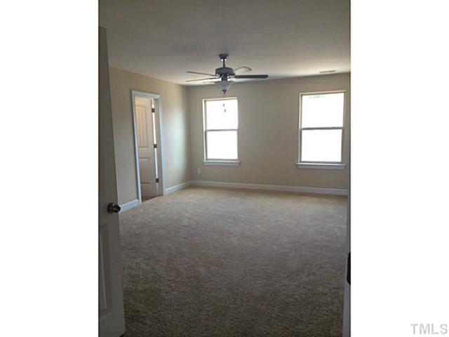 3559 Eastern Branch Road Raleigh, NC 27610 - Photo 13 of 21