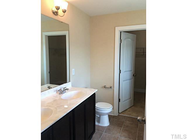3559 Eastern Branch Road Raleigh, NC 27610 - Photo 14 of 21