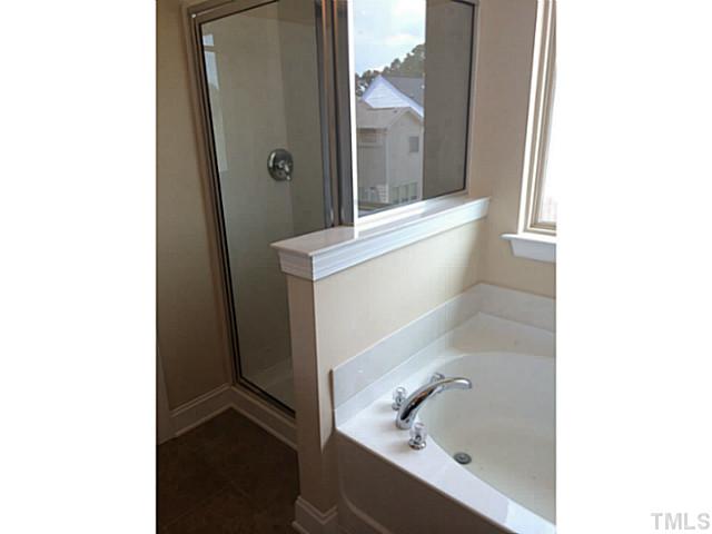 3559 Eastern Branch Road Raleigh, NC 27610 - Photo 15 of 21