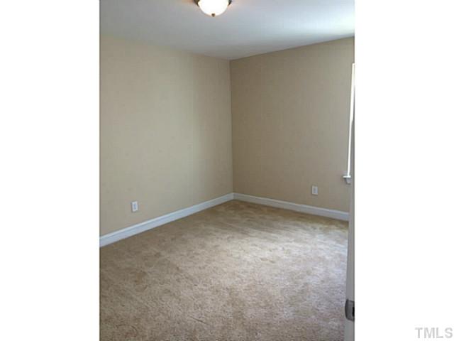 3559 Eastern Branch Road Raleigh, NC 27610 - Photo 16 of 21