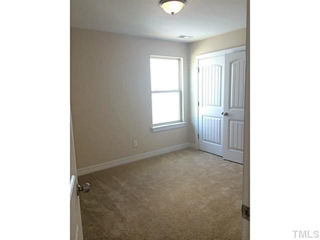 3559 Eastern Branch Road Raleigh, NC 27610 - Photo 17 of 21