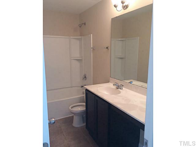 3559 Eastern Branch Road Raleigh, NC 27610 - Photo 18 of 21