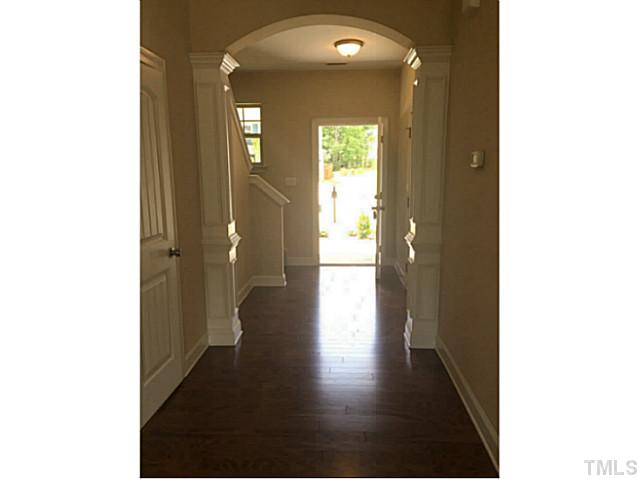 3559 Eastern Branch Road Raleigh, NC 27610 - Photo 5 of 21