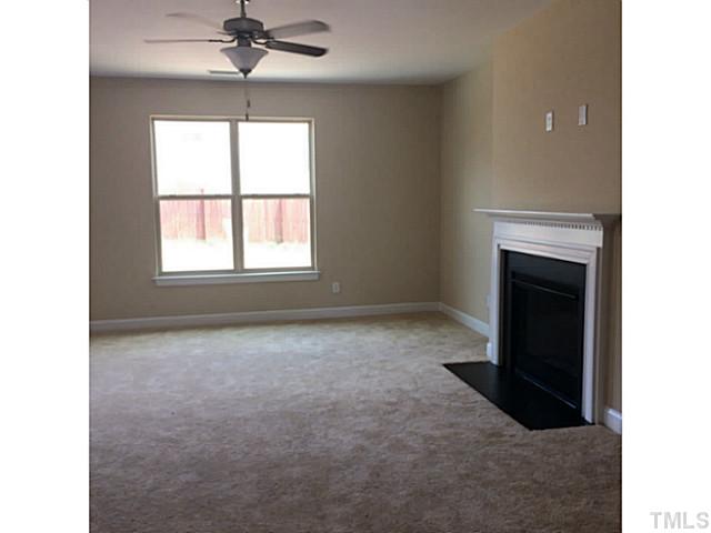 3559 Eastern Branch Road Raleigh, NC 27610 - Photo 6 of 21
