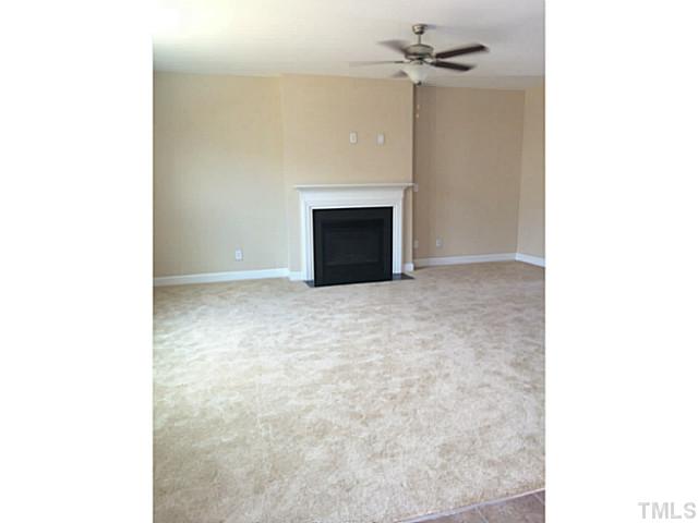 3559 Eastern Branch Road Raleigh, NC 27610 - Photo 7 of 21