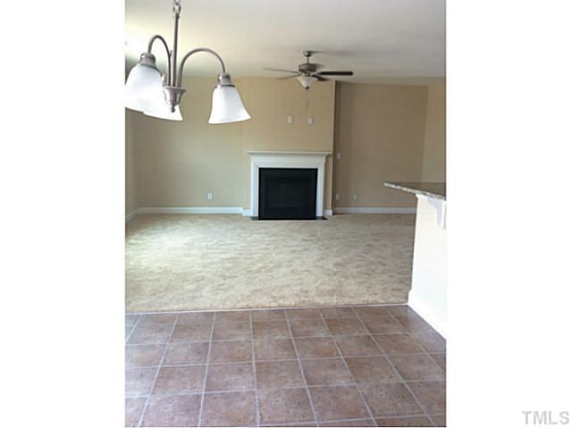 3559 Eastern Branch Road Raleigh, NC 27610 - Photo 8 of 21
