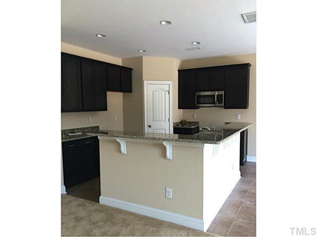 3559 Eastern Branch Road Raleigh, NC 27610 - Photo 9 of 21