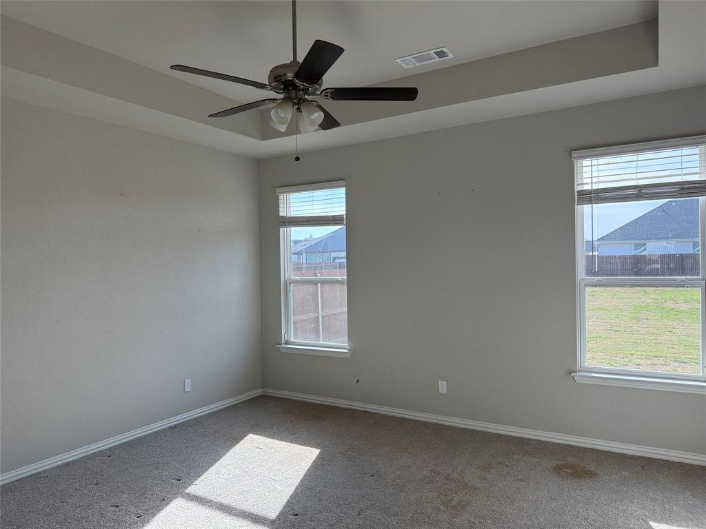 509 Smith Road Springtown, TX 76082 - Photo 16 of 28