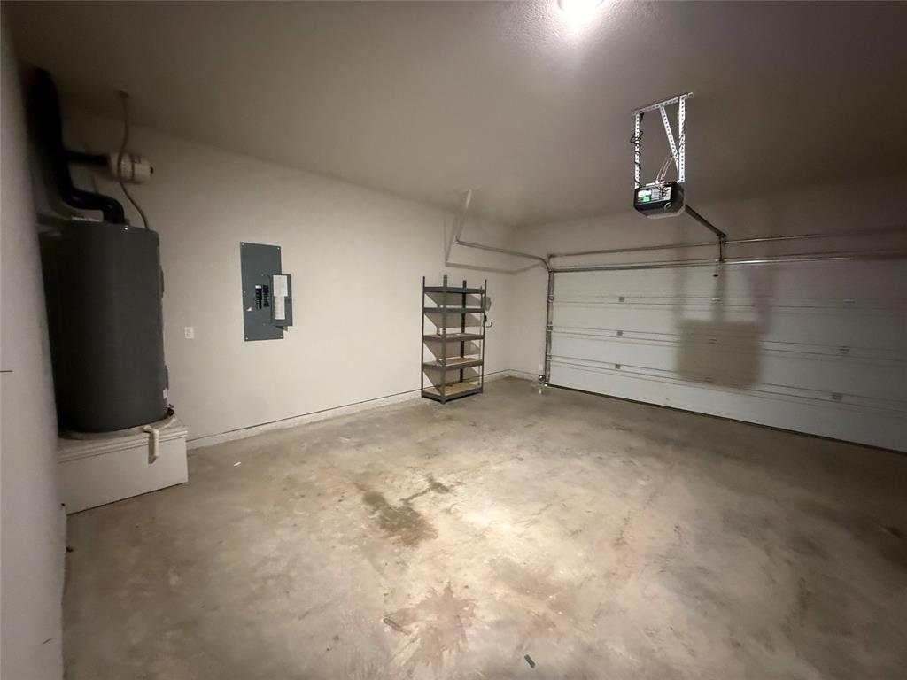509 Smith Road Springtown, TX 76082 - Photo 28 of 28