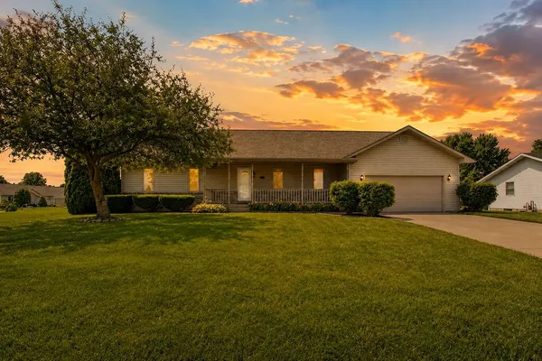 $349,900 | 652 Kolar Drive, La Porte, IN 46350