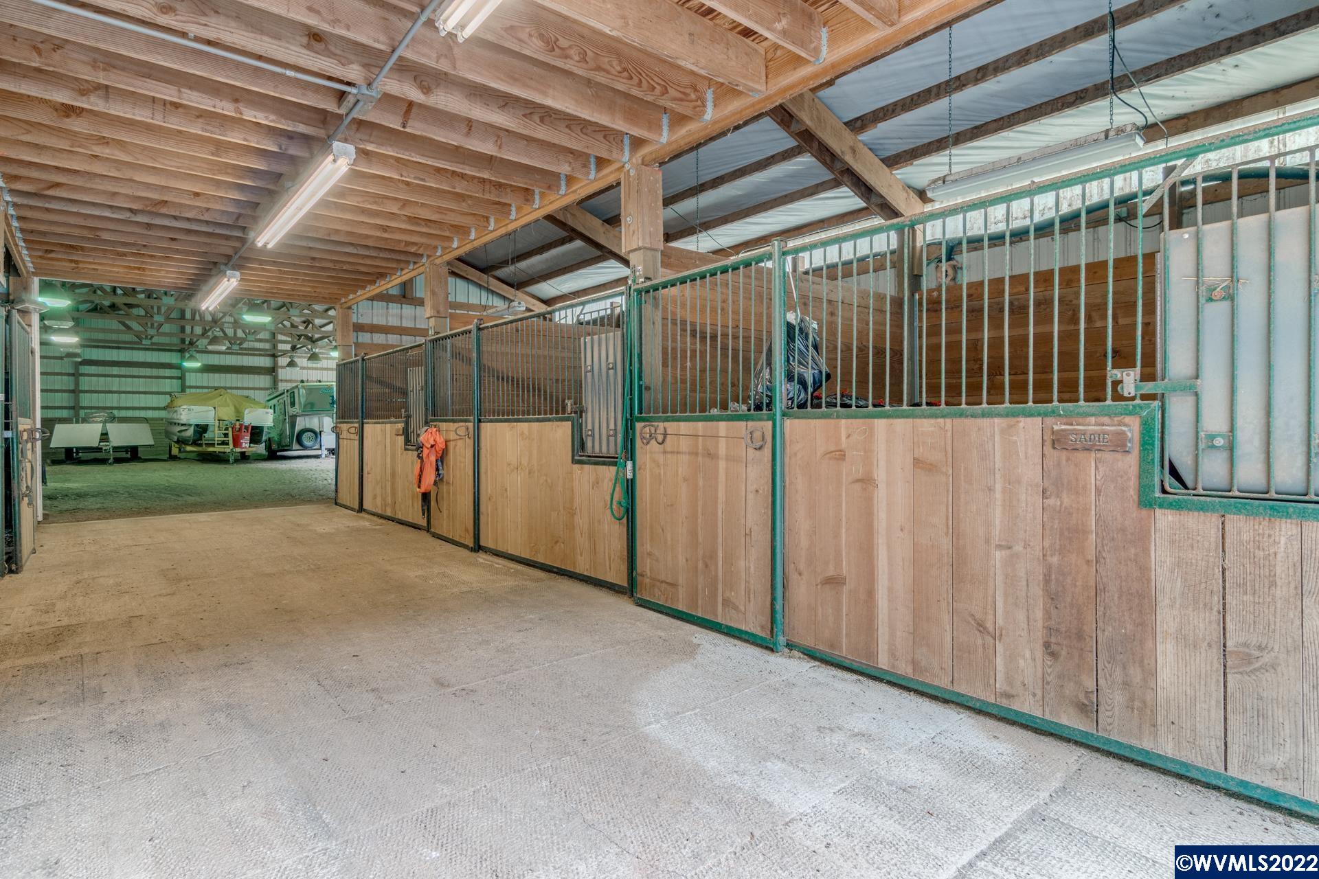 3231 Concomly Road South Salem, OR 97306 - Photo 15 of 42