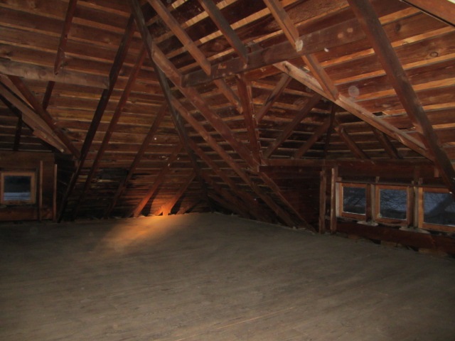 1914 Bashor Road Goshen, IN 46526 - Photo 14 of 14 Gallery Image 14
