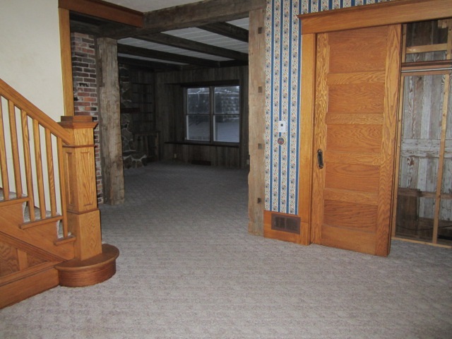 1914 Bashor Road Goshen, IN 46526 - Photo 3 of 14 Gallery Image 3