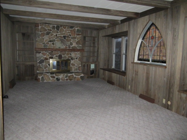 1914 Bashor Road Goshen, IN 46526 - Photo 4 of 14 Gallery Image 4