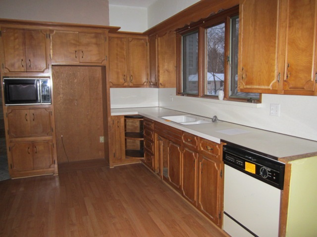 1914 Bashor Road Goshen, IN 46526 - Photo 6 of 14 Gallery Image 6