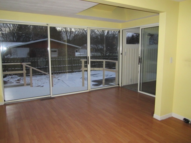 1914 Bashor Road Goshen, IN 46526 - Photo 7 of 14 Gallery Image 7