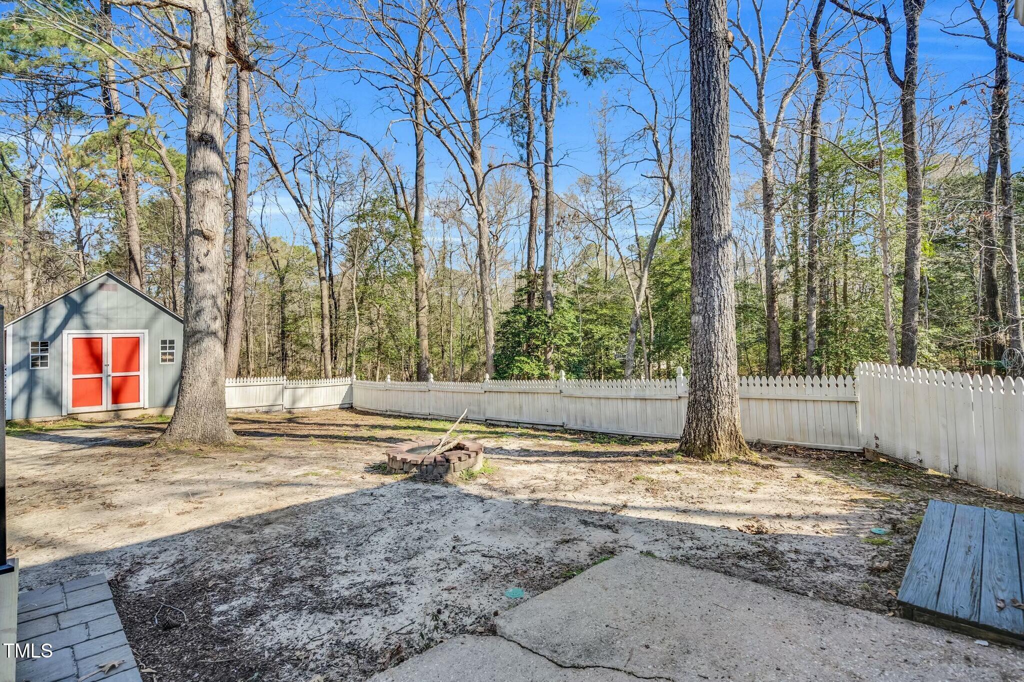 1117 Riderwood Court Willow Spring, NC 27592 - Photo 24 of 32 tempImagehHlHxL