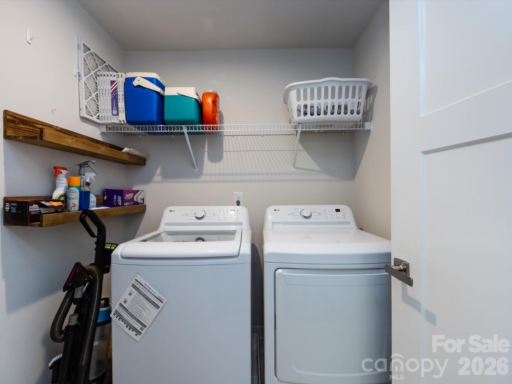 4499 Hunton Dale Road Northwest Concord, NC 28027 - Photo 38 of 47 Gallery Image 38