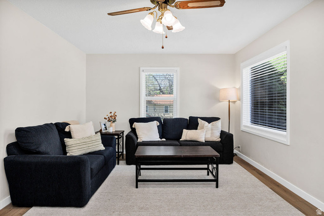 136 East 300 South Logan, UT 84321 - Photo 5 of 26