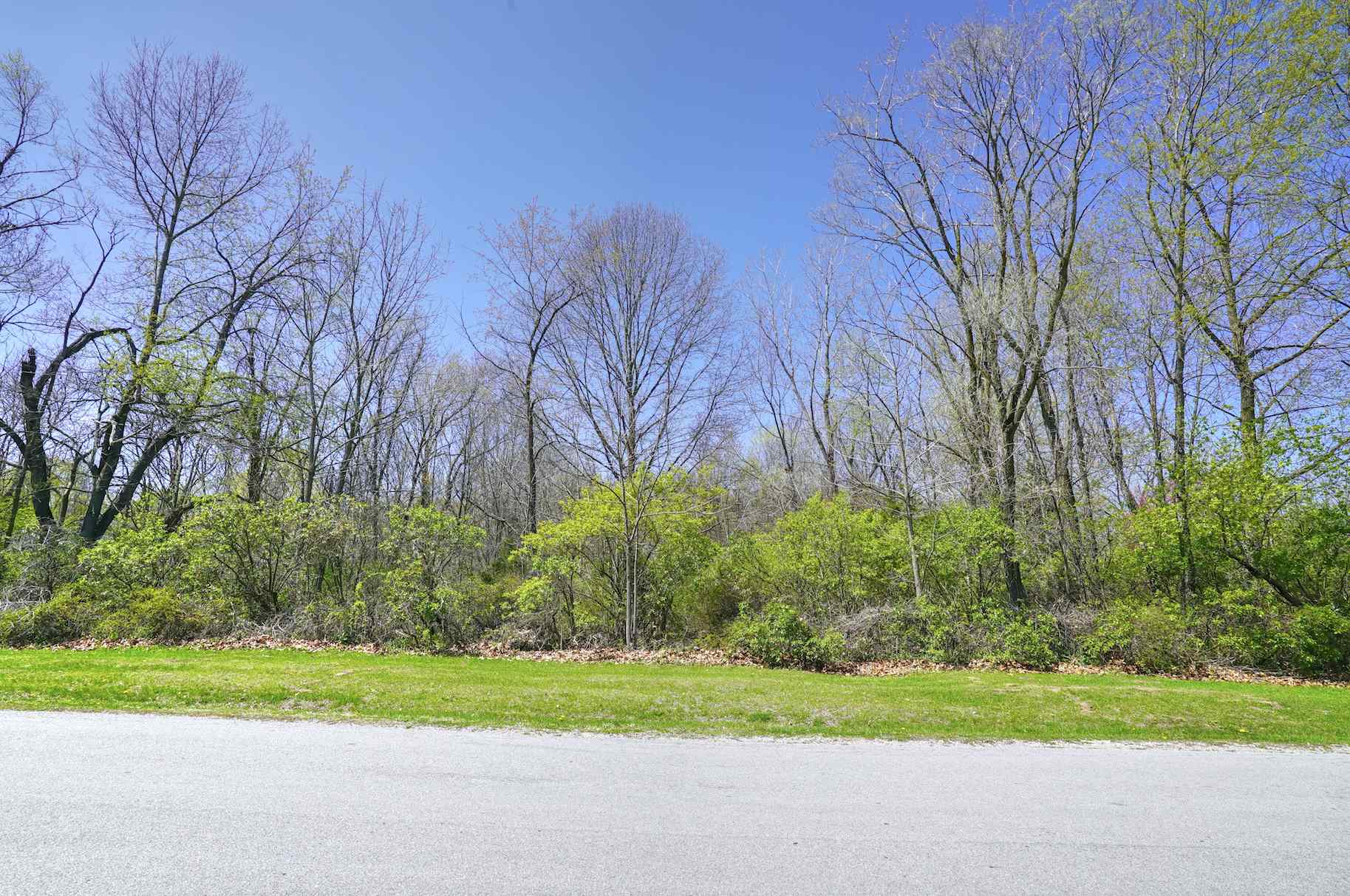 17 Oak Road South Bend, IN 46619 - Photo 1 of 2