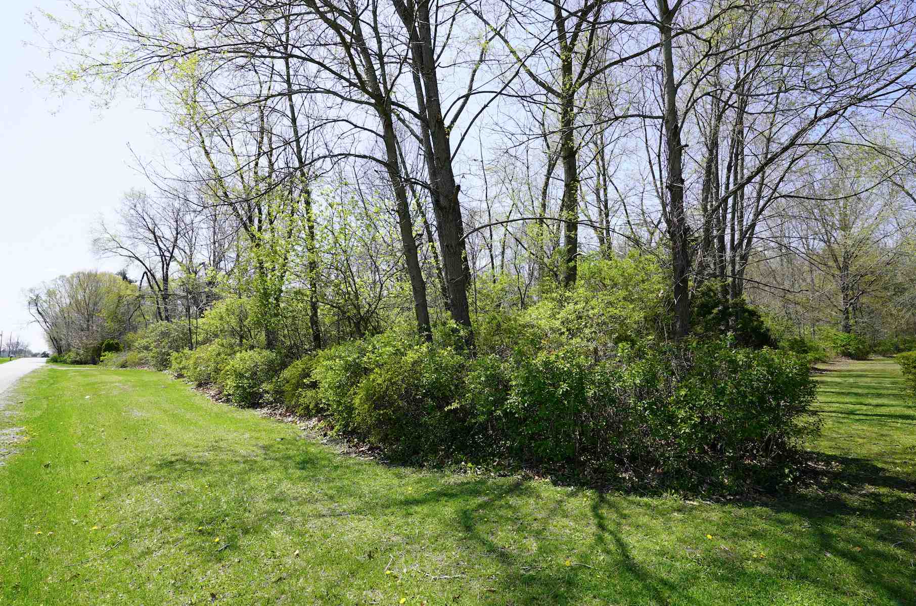 17 Oak Road South Bend, IN 46619 - Photo 2 of 2