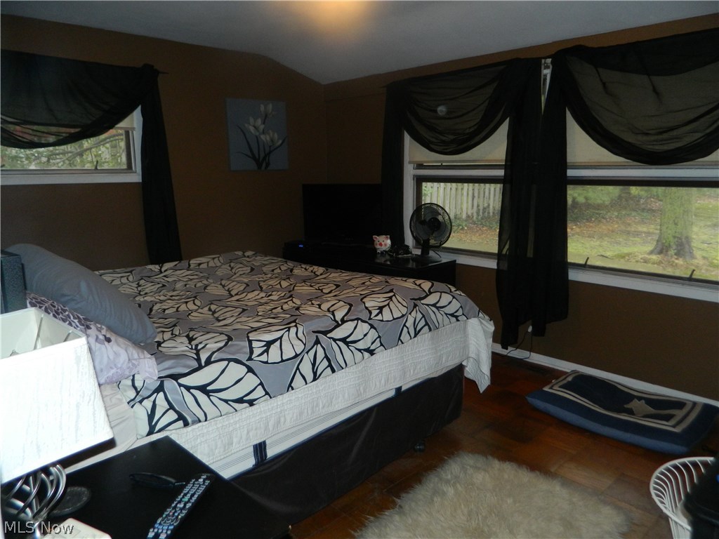 920 Bell Road Chagrin Falls, OH 44022 - Photo 27 of 34