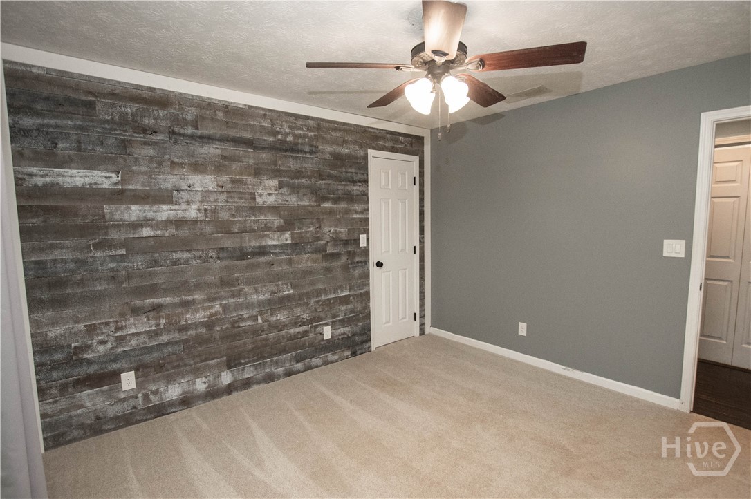 210 Old Cross Lane Road Monroe, GA 30656 - Photo 29 of 57 Gallery Image 29