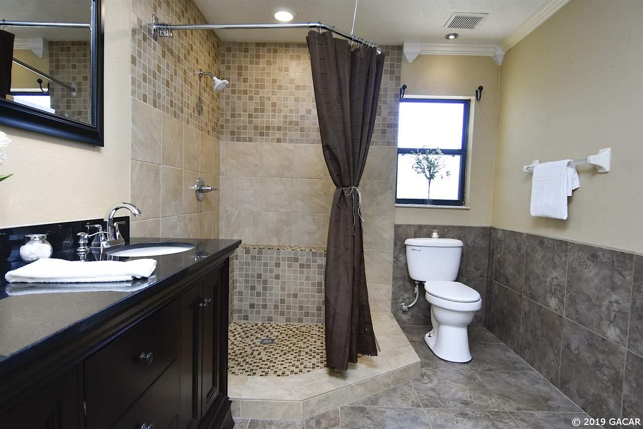5806 Southwest 108th Street Ocala, FL 34476 - Photo 11 of 29
