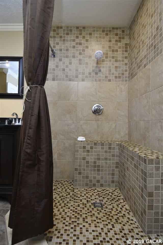 5806 Southwest 108th Street Ocala, FL 34476 - Photo 12 of 29