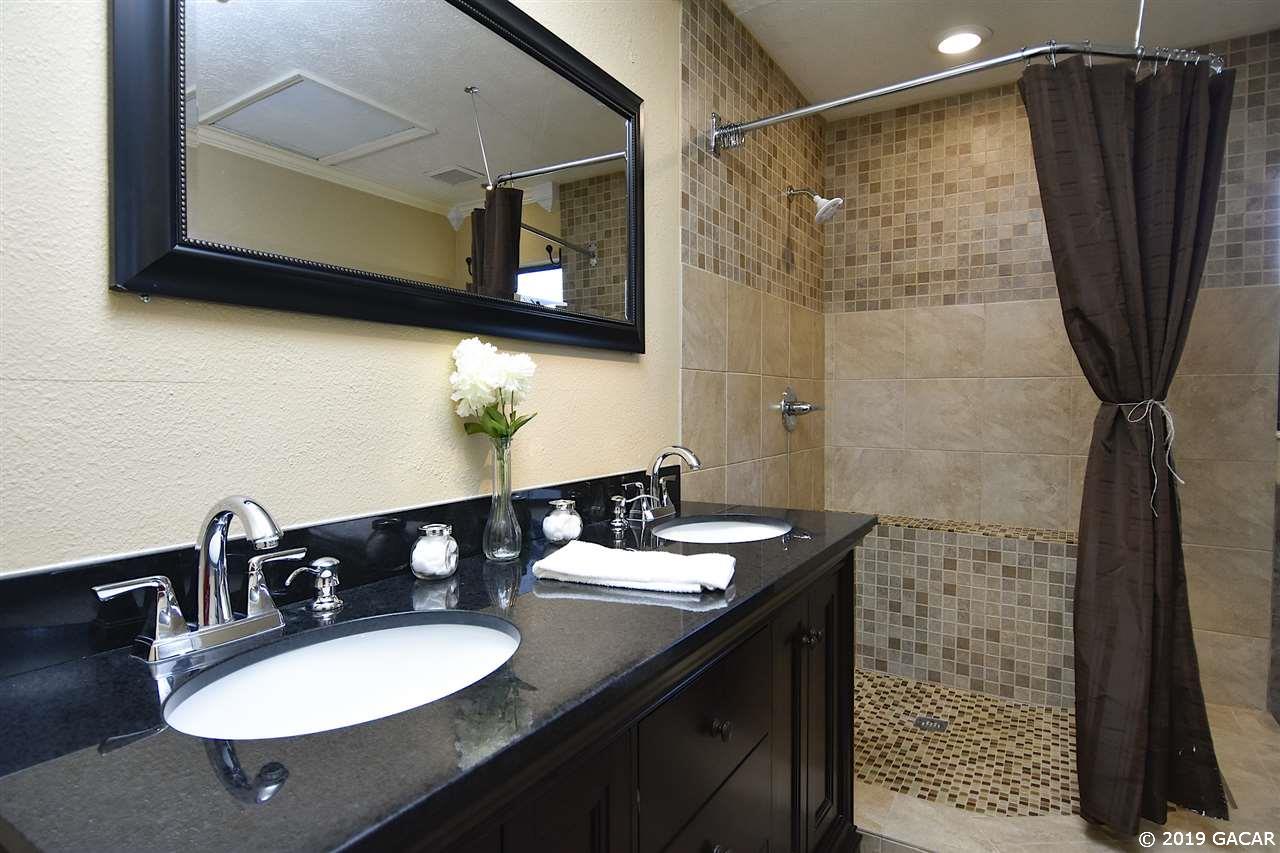 5806 Southwest 108th Street Ocala, FL 34476 - Photo 13 of 29