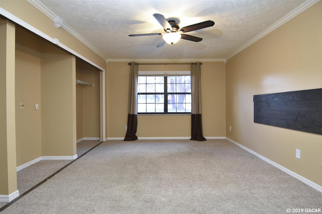 5806 Southwest 108th Street Ocala, FL 34476 - Photo 17 of 29