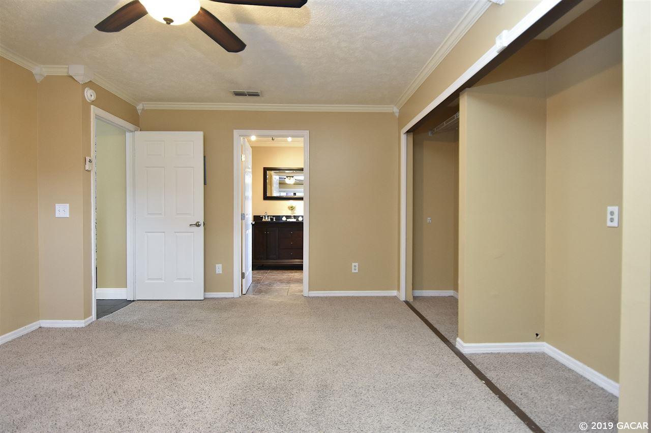 5806 Southwest 108th Street Ocala, FL 34476 - Photo 18 of 29
