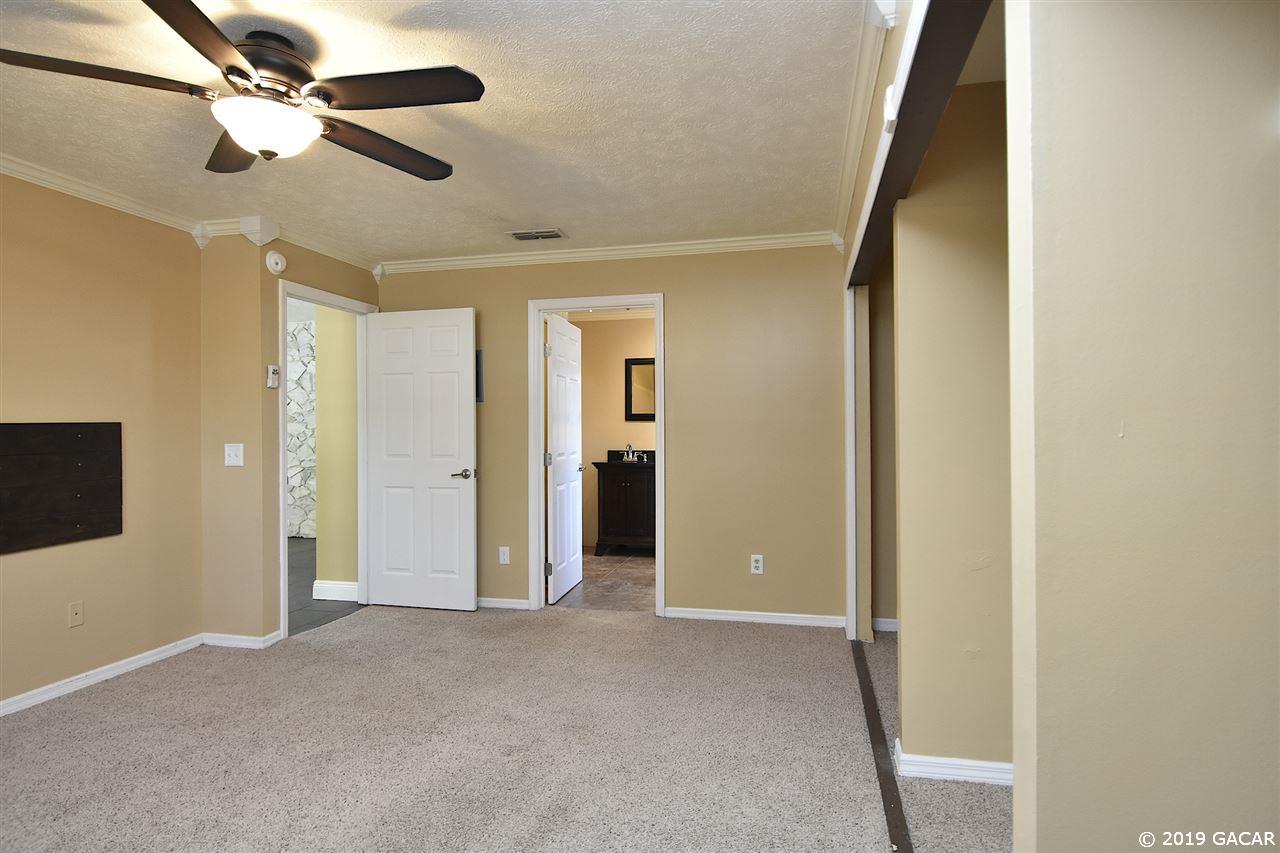 5806 Southwest 108th Street Ocala, FL 34476 - Photo 19 of 29
