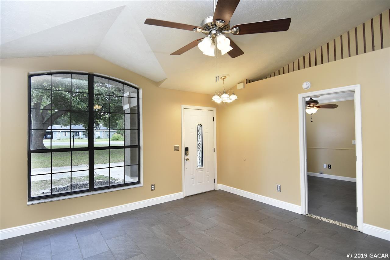 5806 Southwest 108th Street Ocala, FL 34476 - Photo 20 of 29