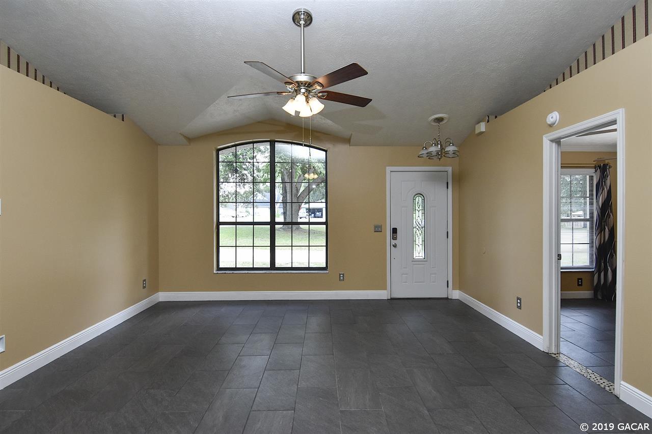5806 Southwest 108th Street Ocala, FL 34476 - Photo 21 of 29