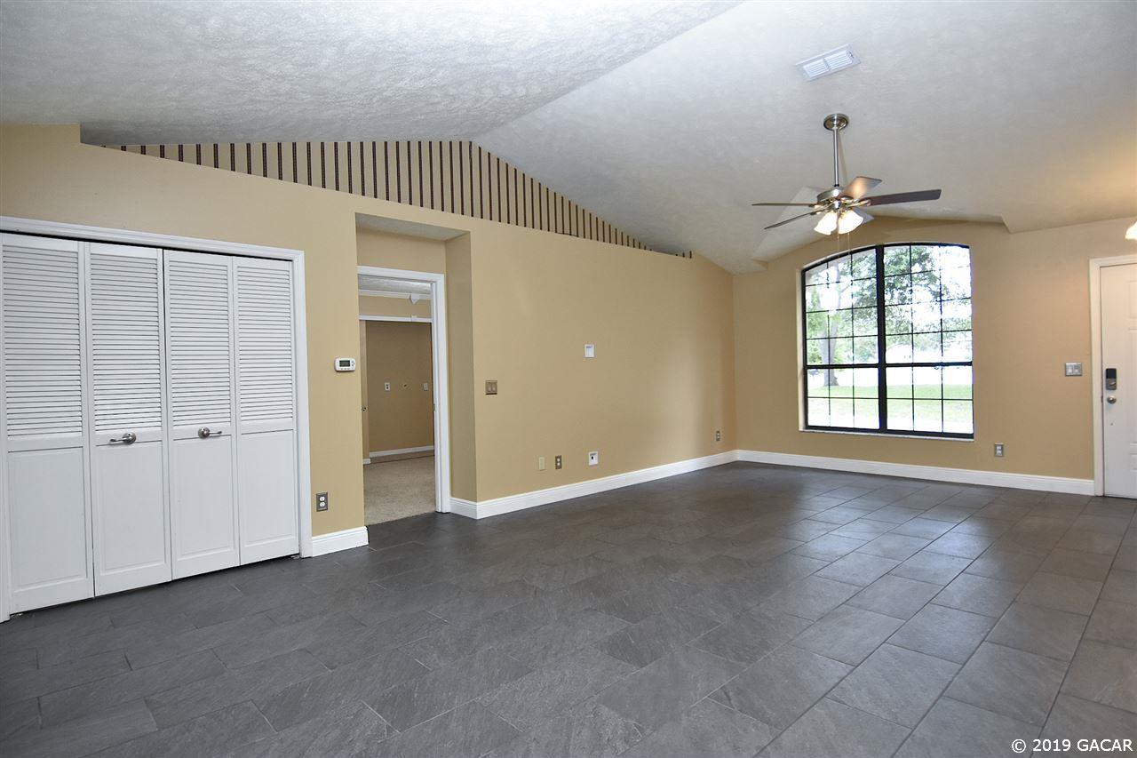 5806 Southwest 108th Street Ocala, FL 34476 - Photo 22 of 29
