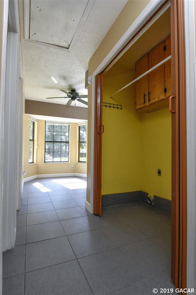 5806 Southwest 108th Street Ocala, FL 34476 - Photo 26 of 29