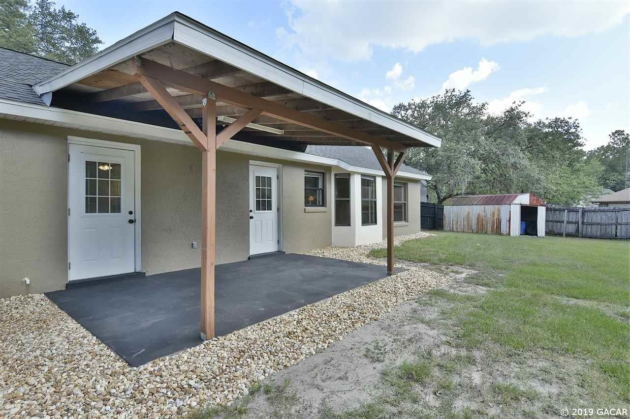 5806 Southwest 108th Street Ocala, FL 34476 - Photo 27 of 29