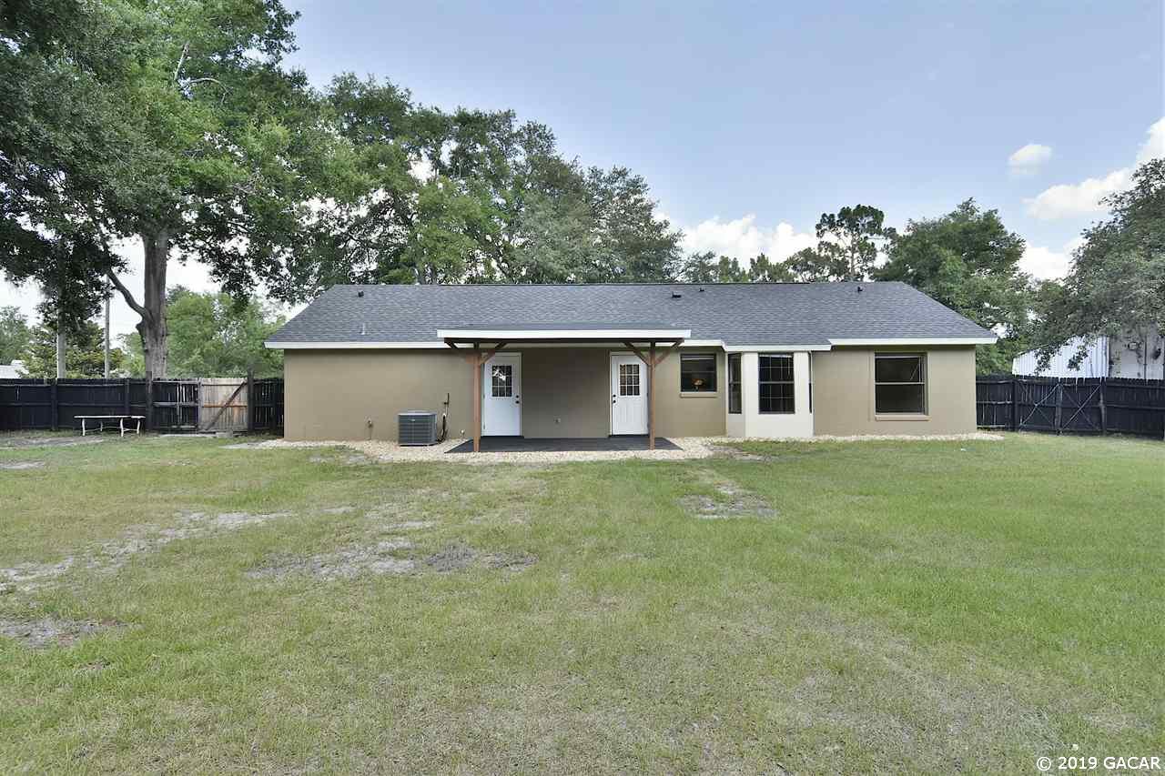 5806 Southwest 108th Street Ocala, FL 34476 - Photo 28 of 29