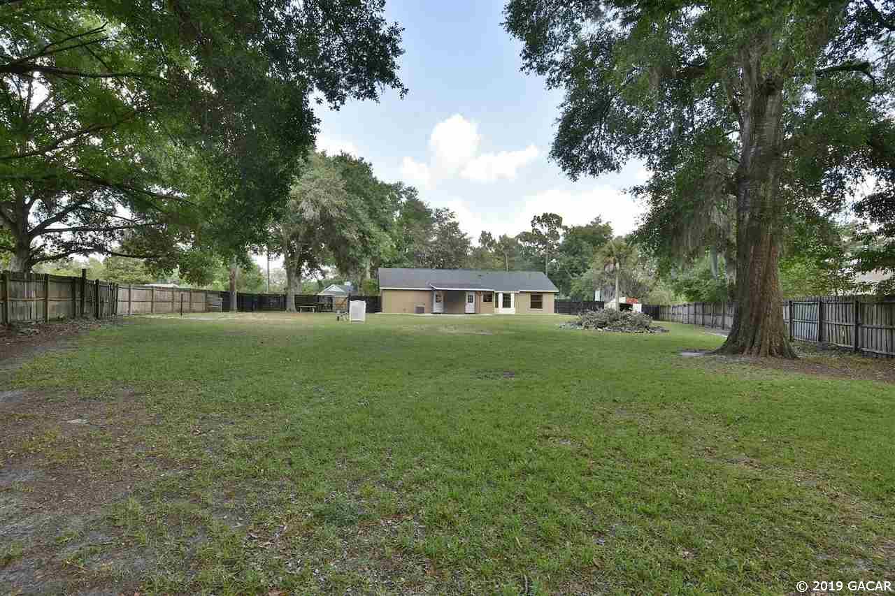 5806 Southwest 108th Street Ocala, FL 34476 - Photo 29 of 29