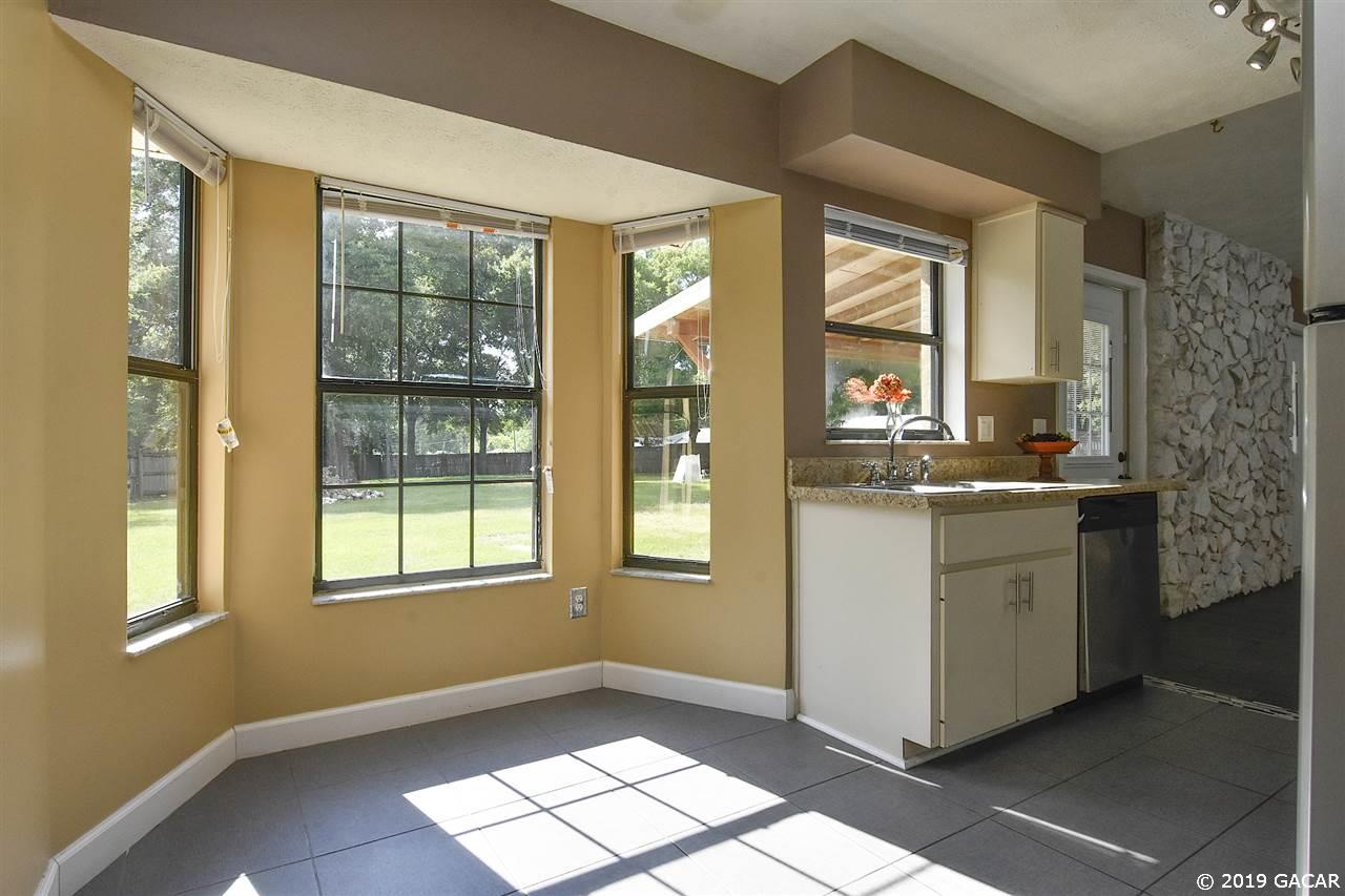 5806 Southwest 108th Street Ocala, FL 34476 - Photo 6 of 29