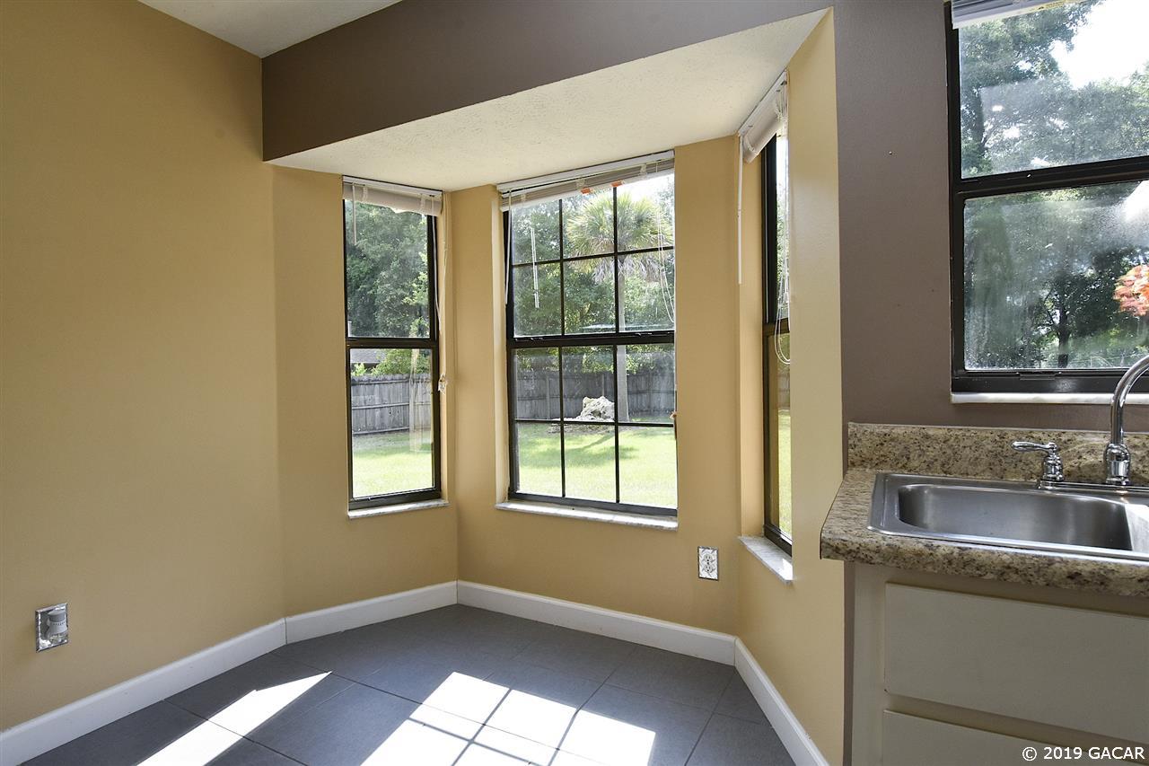 5806 Southwest 108th Street Ocala, FL 34476 - Photo 7 of 29