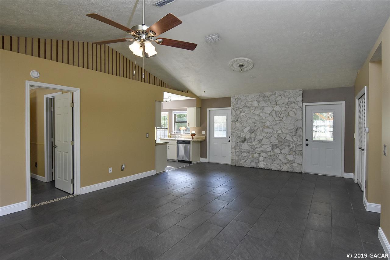 5806 Southwest 108th Street Ocala, FL 34476 - Photo 8 of 29