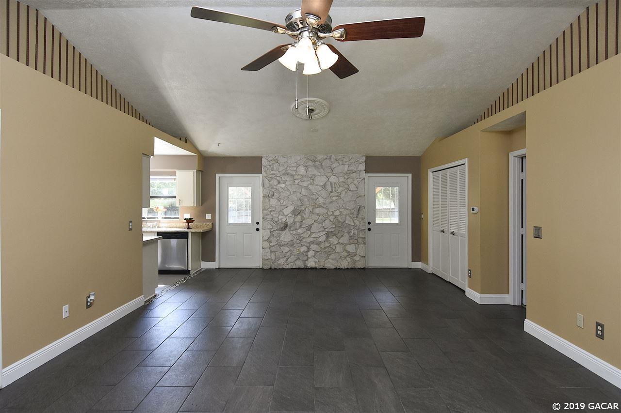 5806 Southwest 108th Street Ocala, FL 34476 - Photo 9 of 29